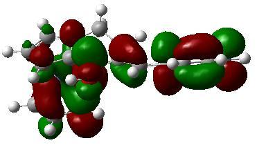 LUM+1 (122a + ) LUM+1 (122n + ) LUM+1 (127 + ) ( 3,