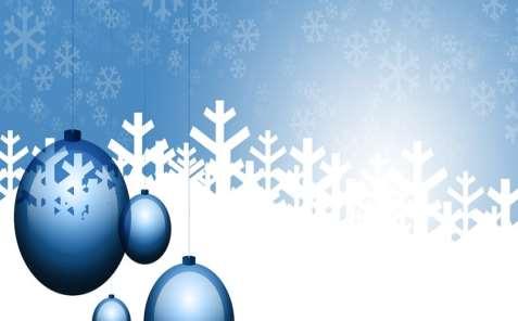 TÁJÉKOZTATÓ! Felhívjuk a lakosság figyelmét, hogy az Önkormányzati Hivatal 2018. december 24. hétfőtől 2019. január 01.