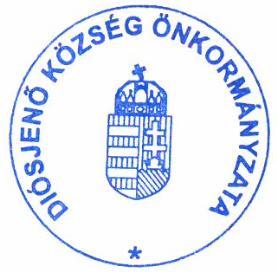 nyomtatványok tartalmáról szóló 35/2008. (XII.31.) PM rendelet 9. melléklete szerinti nyomtatvány kitöltésével az önkormányzati adóhatóságnál.