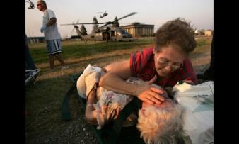 14. Függelék 1. F1. A kép forrása: http://www.latimes.com/nation/nationnow/la-na-new-orleanshurricane-katrina-suits-20161219-story.