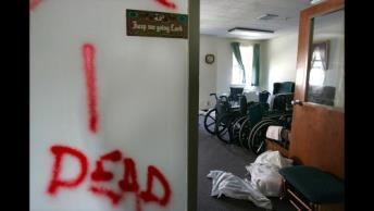 2. F2. A kép forrása: http://www.latimes.com/nation/nationnow/la-na-new-orleanshurricane-katrina-suits-20161219-story.