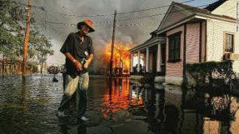 27. F27. A kép forrása: http://edition.cnn.com/2013/08/23/us/hurricane-katrinastatistics-fast-facts/index.