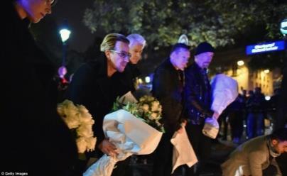 19. F94. A kép forrása: http://www.dailymail.co.uk/news/article- 3318972/100-minutes-stunned-world-moment-bomber-blewhorrific-slaughter-concert-hall-account-carnage-Parismassacre-unfolded.