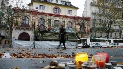58. F133. A kép forrása: http://www.news.com.