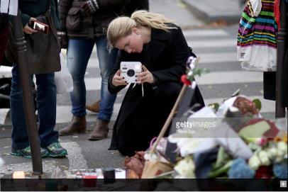 68. F143. A kép forrása: http://www.gettyimages.