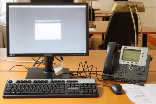 Információk a kutatószobáról Bővebb információ: http://www.