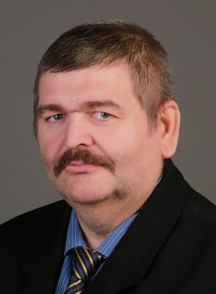 SZAKMAI ÖNÉLETRAJZ SZEMÉLYI ADATOK Név: Weinreich Zoltán okleveles (közlekedés-)építőmérnök Születési hely, idő: Anyja neve: Lakcím: Telefon: E-mail: Pécs, 1964. június 8.