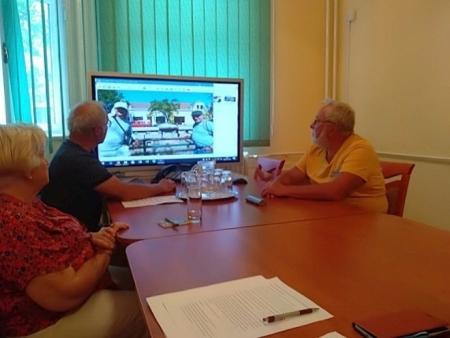 A nevezetességek Bodoki Károly és Sebők Elek munkásságához köthetők, ezért felvetődött emlékükre emléktáblák elhelyezése is.