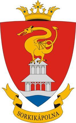 Helyi Esélyegyenlőségi Program 2018-2023