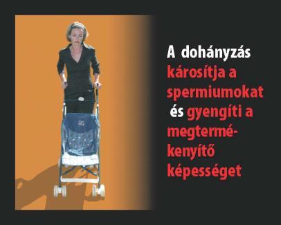 ábra: Példák a