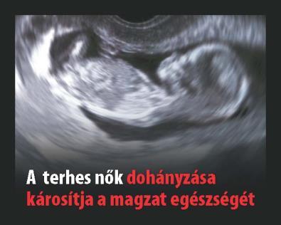 alkalmazható kombinált