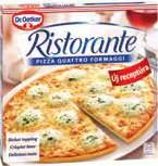 069 199 GRILLEZÉSHEZ