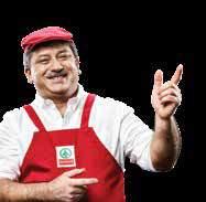 DR. OETKER RISTORANTE