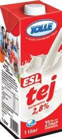 871,88 ) BELVITA JÓ