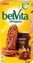 rendelkező üzleteinkben