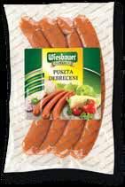 kiszerelésben kapható (1.