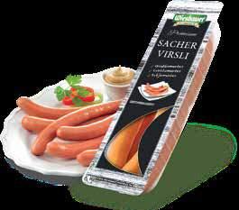 szeletelt, 100 g (2.