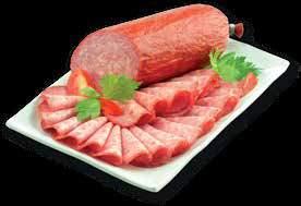 557,14 ) -14% 539 * 459 PREMIUM BACON