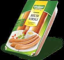 PARÍZER** a 390 ) -30% 999 * 699 WIESBAUER