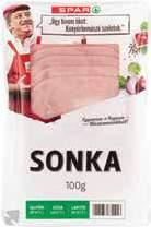 990 ) 179 * -33% 119-23% 259 * 199 ERDÉLYI SZALONNA