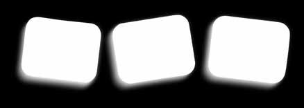 1 doboz (585,71 ; 36,90 /)