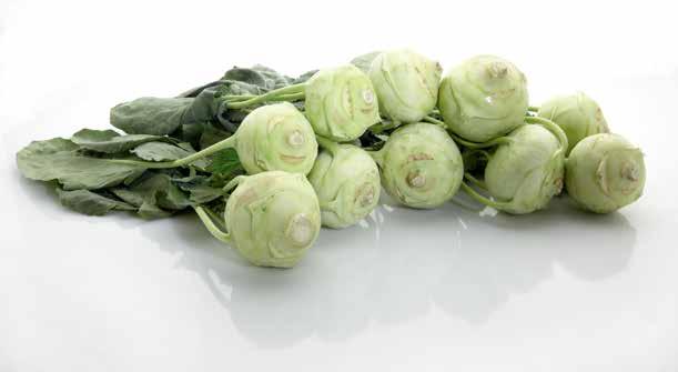 KOKTÉLPARADICSOM*** 250 g (796 ) 109