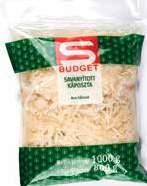990 ) 179 SAVANYÍTOTT KÁPOSZTA 800 g