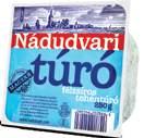 TOLLE TEJFÖL 20%-os