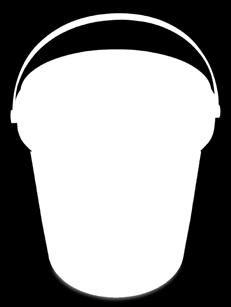 NÁDUDVARI TÚRÓ 250 g (1.