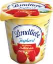 KÉTKAMRÁS DESSZERT 125 g (1.
