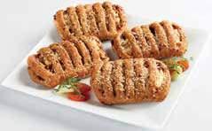 szeletelt, 350 g (768,57 ) 99 E-FREE TOAST