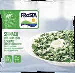 328,57 ) -17% 849 * 699 FRoSTA HALBURGER