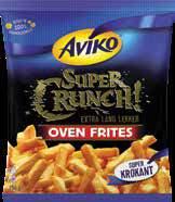 TŐKEHALFILÉ gyorsfagyasztott 800 g (1.