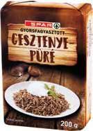 TAGLIATELLE LAZACCAL, MEXIKÓI CSIRKE
