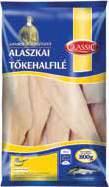 598 ) 799 FRoSTA SPENÓT TEJSZÍNNEL