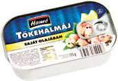 SZÁRAZÁRU CERBONA ZABSZELET 50 g (1.