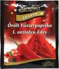 CERBONA PUFFASZTOTT ZAB 50 g (4.