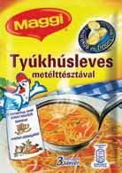 Részletek: www.mazliszelet.