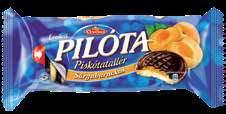 690 ) 899/999 * 749 MOGYI HÁNTOLT, PIRÍTOTT, SÓZOTT TÖKMAG 70 g (4.