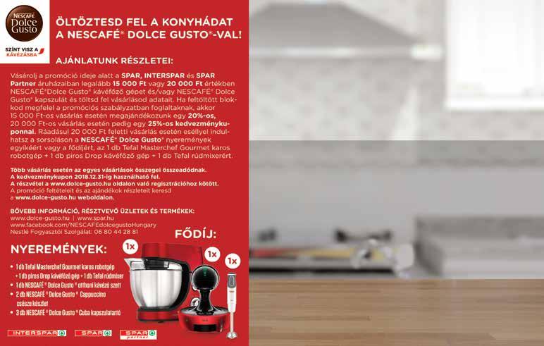KÁVÉ, ITALOK PICCOLO MANUÁLIS KÁVÉFŐZŐ GÉP anthracite (szürke)