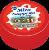 CSIRKEMELLFILÉ tálcás; 500 g