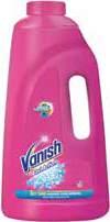 458 /1 l) 729 DETTOL ANTIBAKTERIÁLIS TISZTÍTÓSPRAY 500 ml (1.