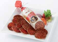 Akciós ajánlatunk a SPAR market, SPAR express és az alábbi City SPAR üzletekben nem érvényes: Budapest II., Retek utca 4.