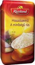RICELAND HOSSZÚSZEMŰ RIZS A