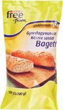 Alkalmazkodva az egyedi igényekhez, egyre több