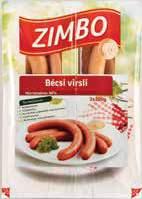 086,67 ) Ajánlatunk a 450 g-os Mindennapi ketchup termékre nem vonatkozik!