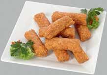 549 PREMIUM MINI BERNER VIRSLI 250 g