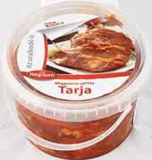790 PÁPAI GARDEN GRILLKOLBÁSZ 300 g (2.