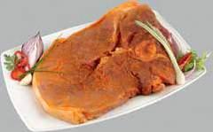 690 SONKÁS-SAJTOS GRILLKOLBÁSZ a
