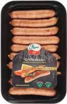 pácolt, fűszerezett; a
